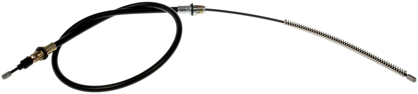 Parking Brake Cable - Dorman# C93255