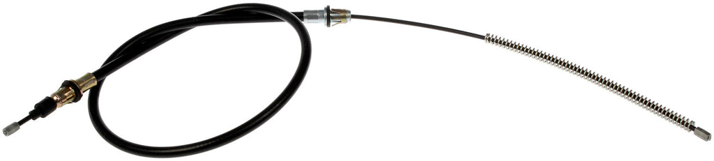 Parking Brake Cable - Dorman# C93255