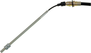 Parking Brake Cable - Dorman# C93256