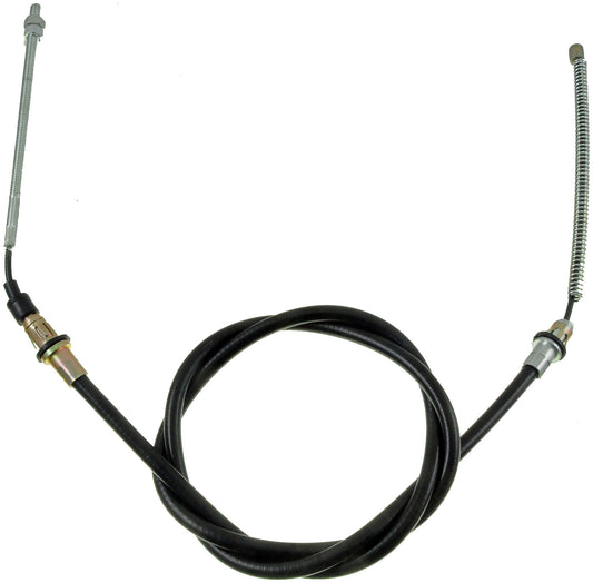 Parking Brake Cable - Dorman# C93256