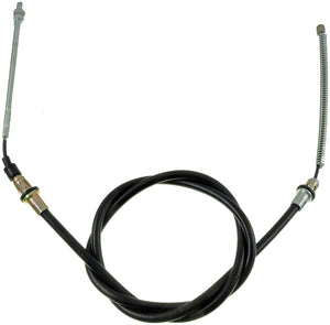 Parking Brake Cable - Dorman# C93256