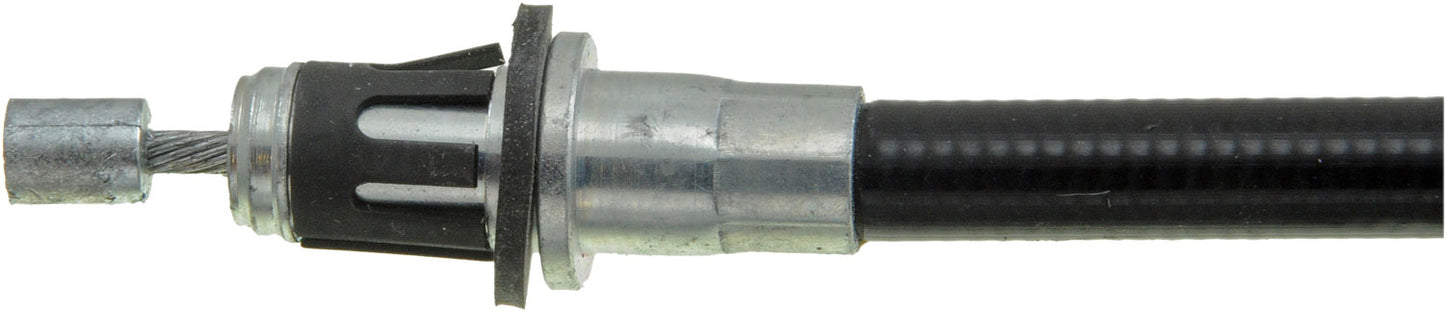 Parking Brake Cable - Dorman# C93257