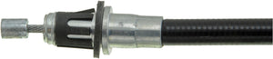 Parking Brake Cable - Dorman# C93257