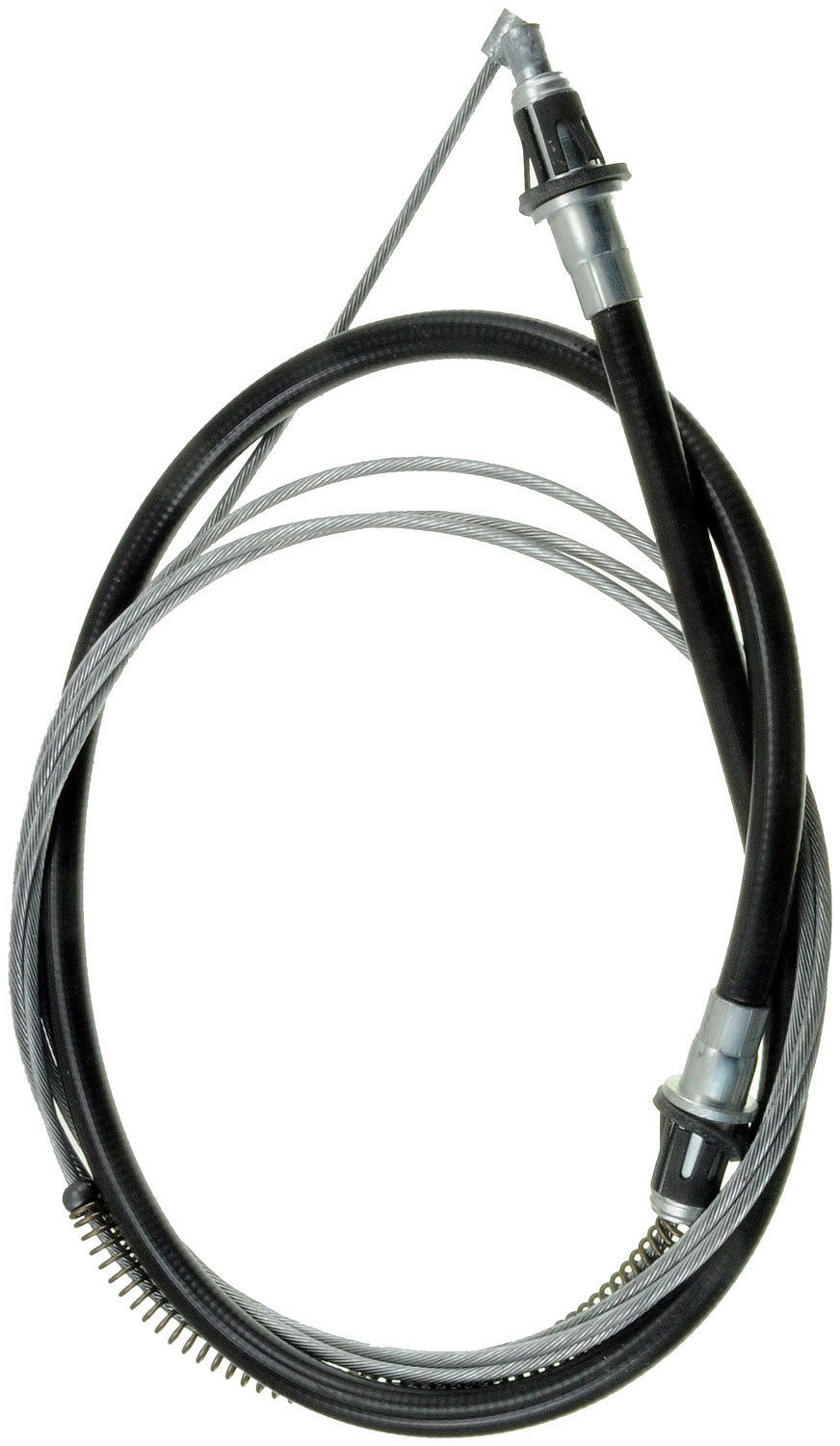 Parking Brake Cable - Dorman# C93257