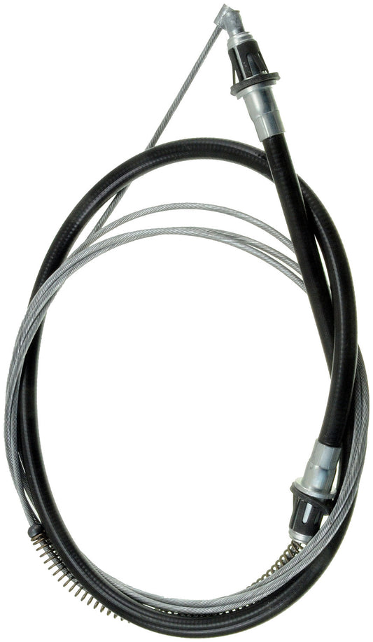 Parking Brake Cable - Dorman# C93257