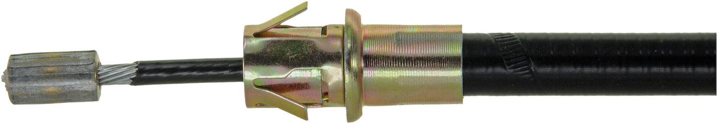 Parking Brake Cable - Dorman# C93258