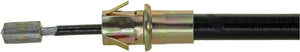 Parking Brake Cable - Dorman# C93258
