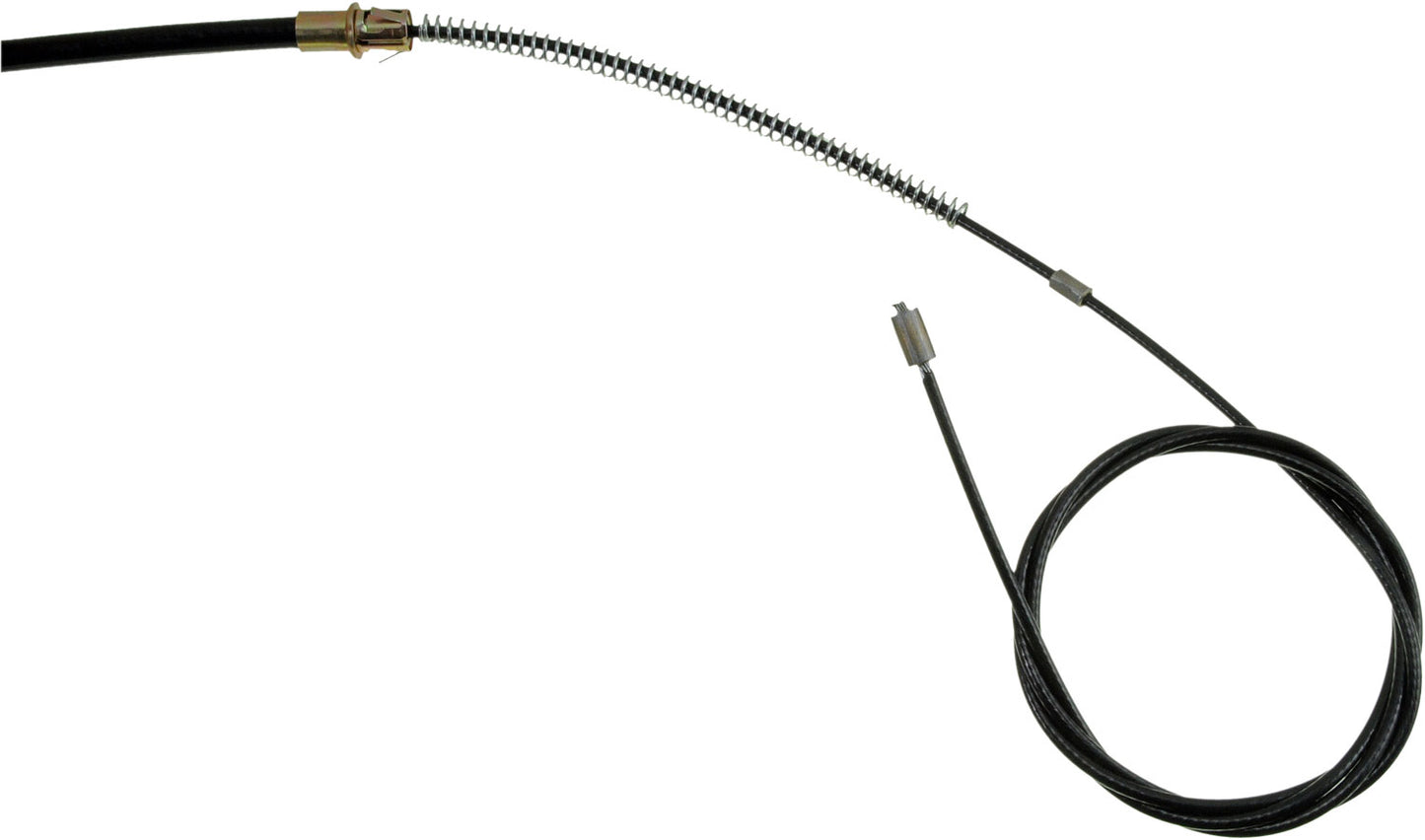 Parking Brake Cable - Dorman# C93258