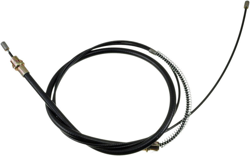 Parking Brake Cable - Dorman# C93258