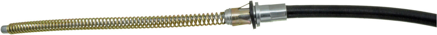 Parking Brake Cable - Dorman# C93259