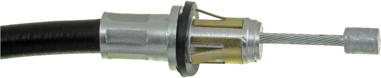 Parking Brake Cable - Dorman# C93259