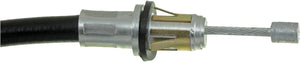 Parking Brake Cable - Dorman# C93259