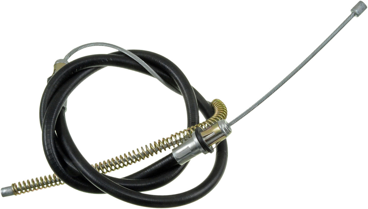 Parking Brake Cable - Dorman# C93259