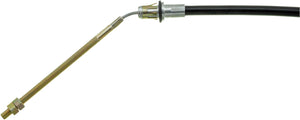 Parking Brake Cable - Dorman# C93260