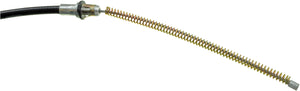 Parking Brake Cable - Dorman# C93260