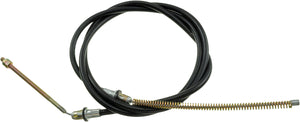 Parking Brake Cable - Dorman# C93260