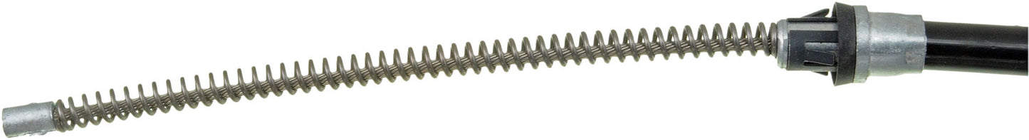 Parking Brake Cable - Dorman# C93263