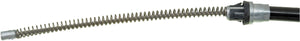 Parking Brake Cable - Dorman# C93263
