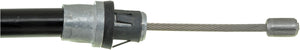 Parking Brake Cable - Dorman# C93263