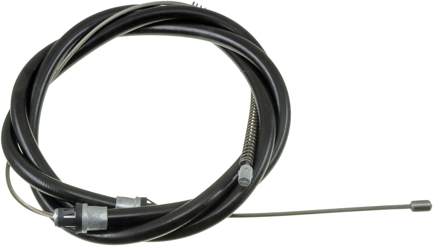 Parking Brake Cable - Dorman# C93263