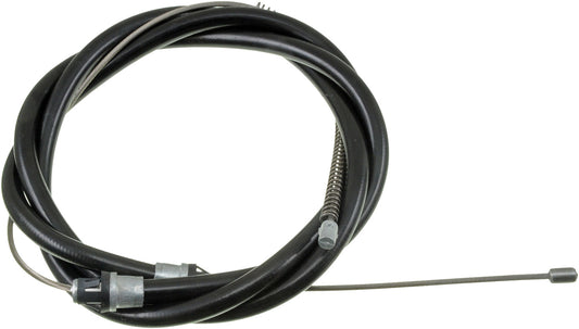 Parking Brake Cable - Dorman# C93263