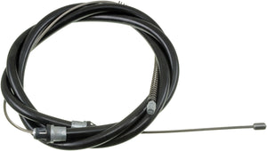 Parking Brake Cable - Dorman# C93263