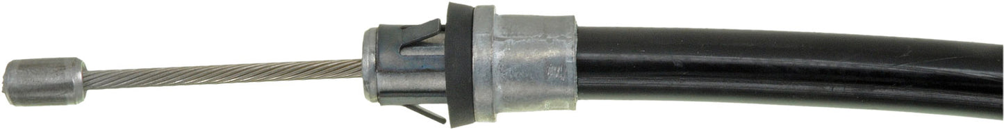 Parking Brake Cable - Dorman# C93264
