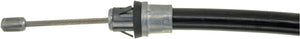 Parking Brake Cable - Dorman# C93264
