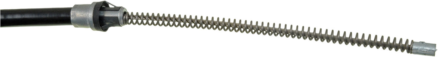 Parking Brake Cable - Dorman# C93264