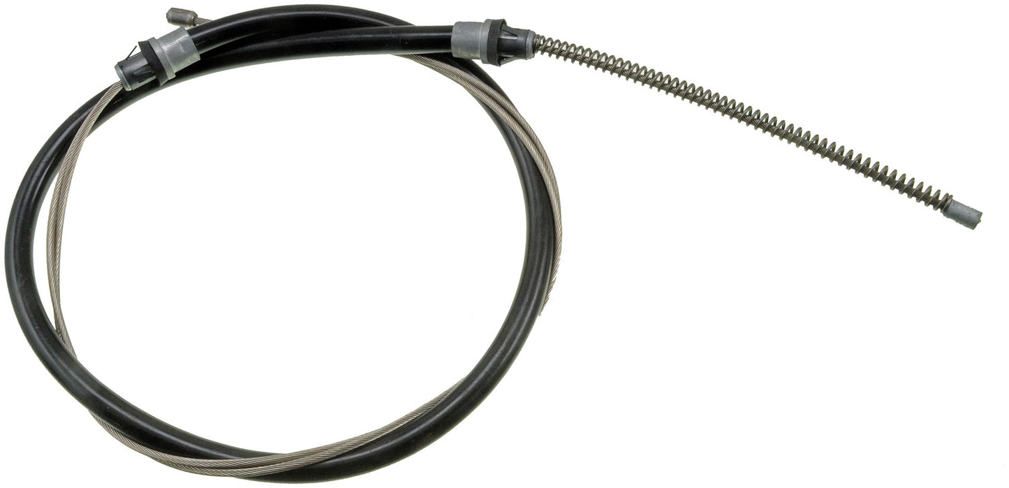 Parking Brake Cable - Dorman# C93264