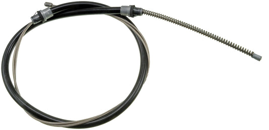 Parking Brake Cable - Dorman# C93264