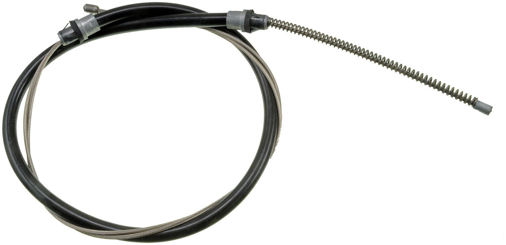 Parking Brake Cable - Dorman# C93264