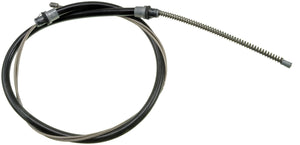 Parking Brake Cable - Dorman# C93264
