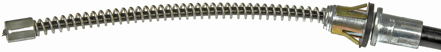 Parking Brake Cable - Dorman# C93265