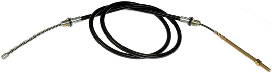 Parking Brake Cable - Dorman# C93265
