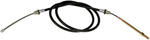 Parking Brake Cable - Dorman# C93265