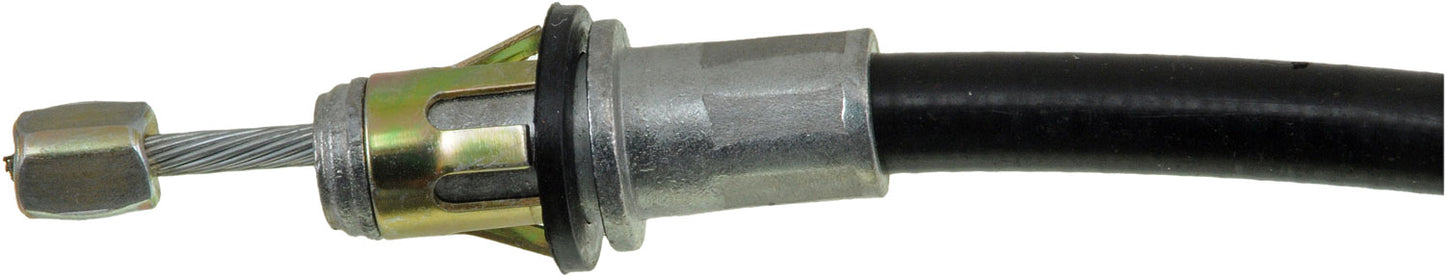 Parking Brake Cable - Dorman# C93266