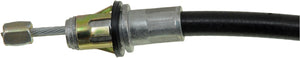 Parking Brake Cable - Dorman# C93266