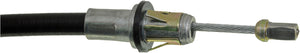 Parking Brake Cable - Dorman# C93266
