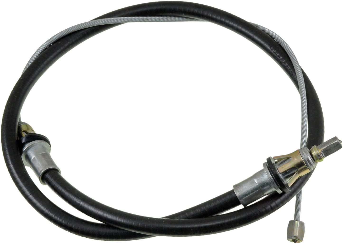Parking Brake Cable - Dorman# C93266