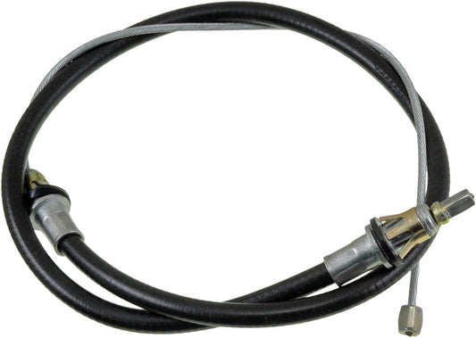 Parking Brake Cable - Dorman# C93266