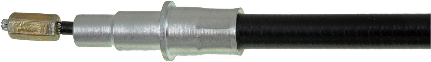 Parking Brake Cable - Dorman# C93267