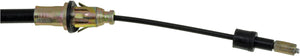 Parking Brake Cable - Dorman# C93267