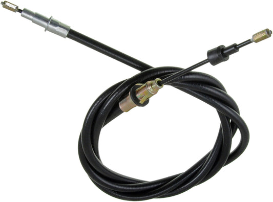 Parking Brake Cable - Dorman# C93267