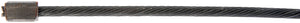 Parking Brake Cable - Dorman# C93268