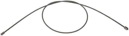 Parking Brake Cable - Dorman# C93268