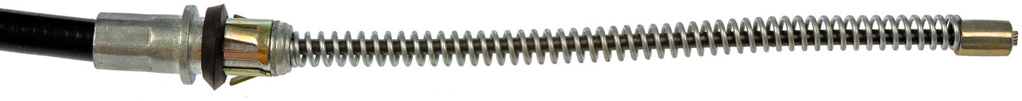 Parking Brake Cable - Dorman# C93269