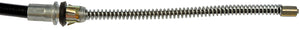 Parking Brake Cable - Dorman# C93269