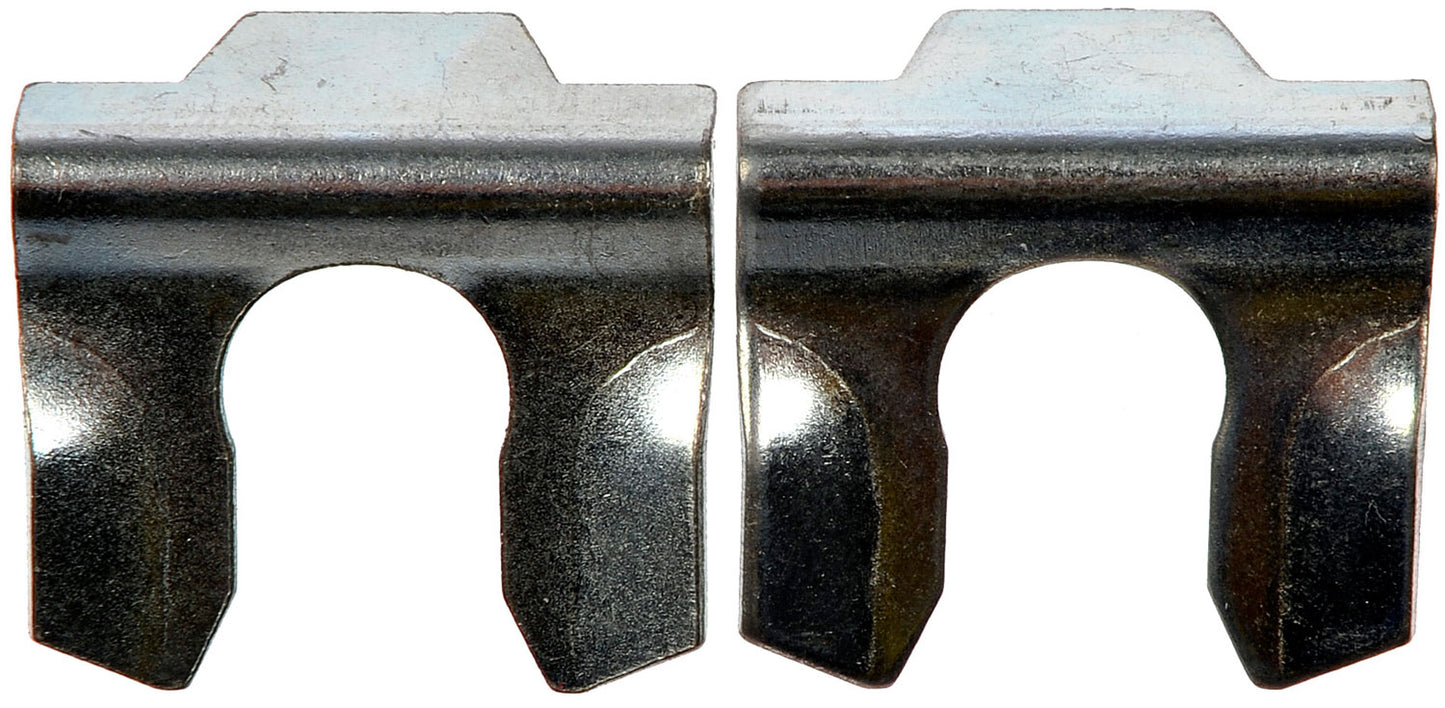Parking Brake Cable - Dorman# C93269