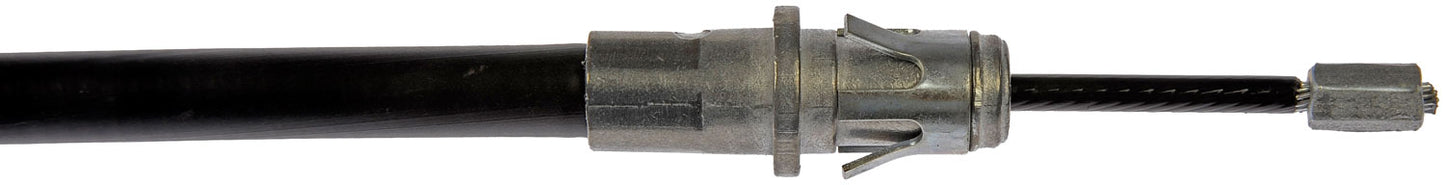 Parking Brake Cable - Dorman# C93270
